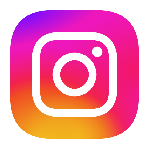 Icon Instagram