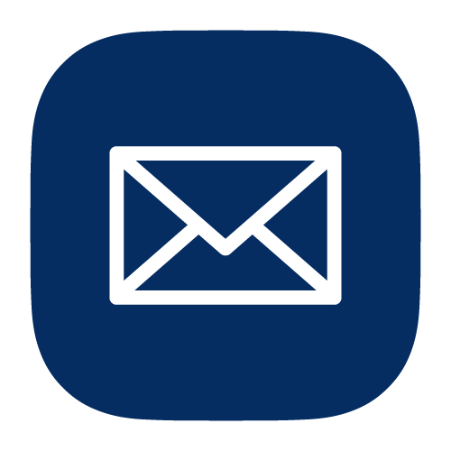 Icon Kontakt