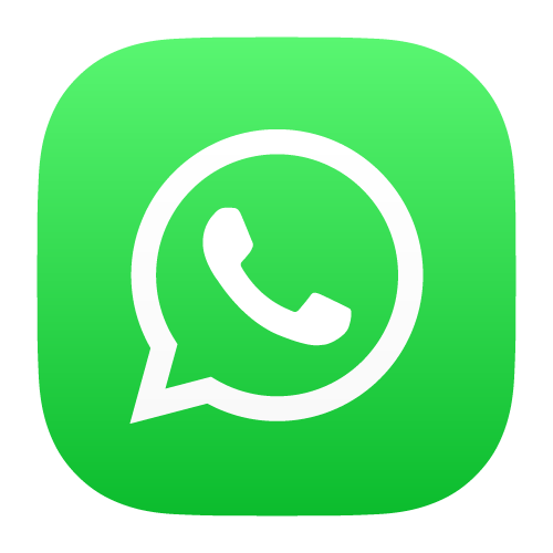 Icon Whatsapp