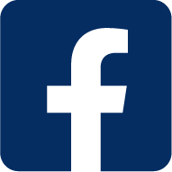 facebook-icon-kronenberger