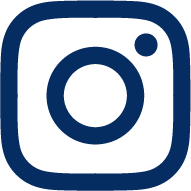 instagram-icon-kronenberger