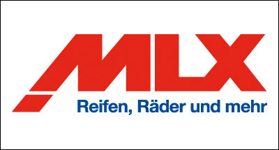 mlx logo