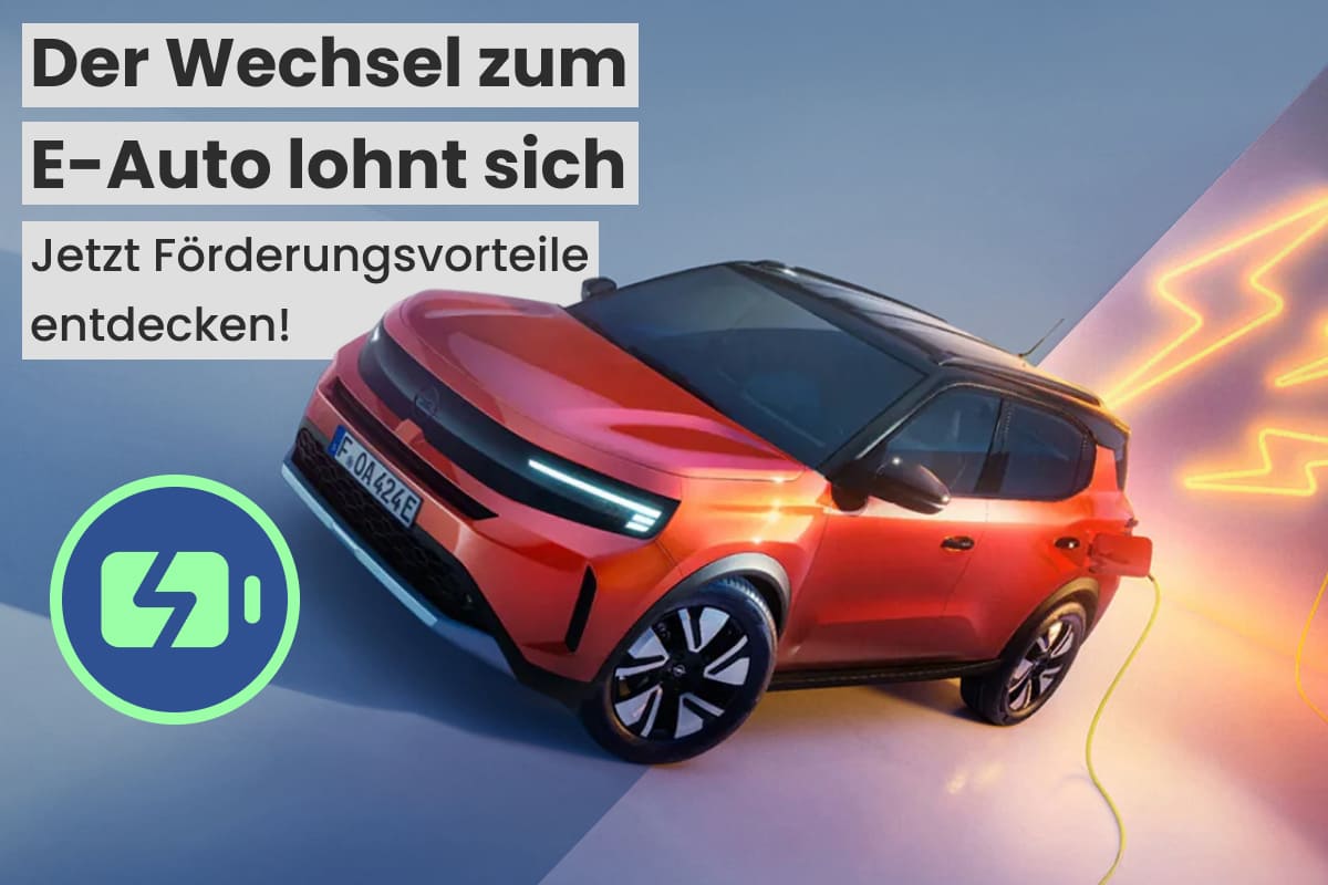 e-auto-foerderung