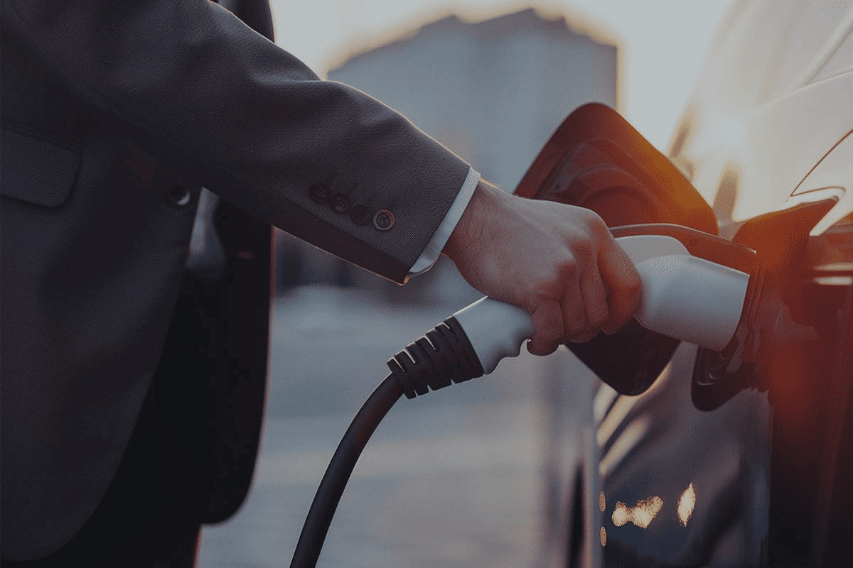 e-foerderung-content-2