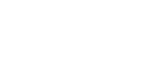 Leapmotor Logo