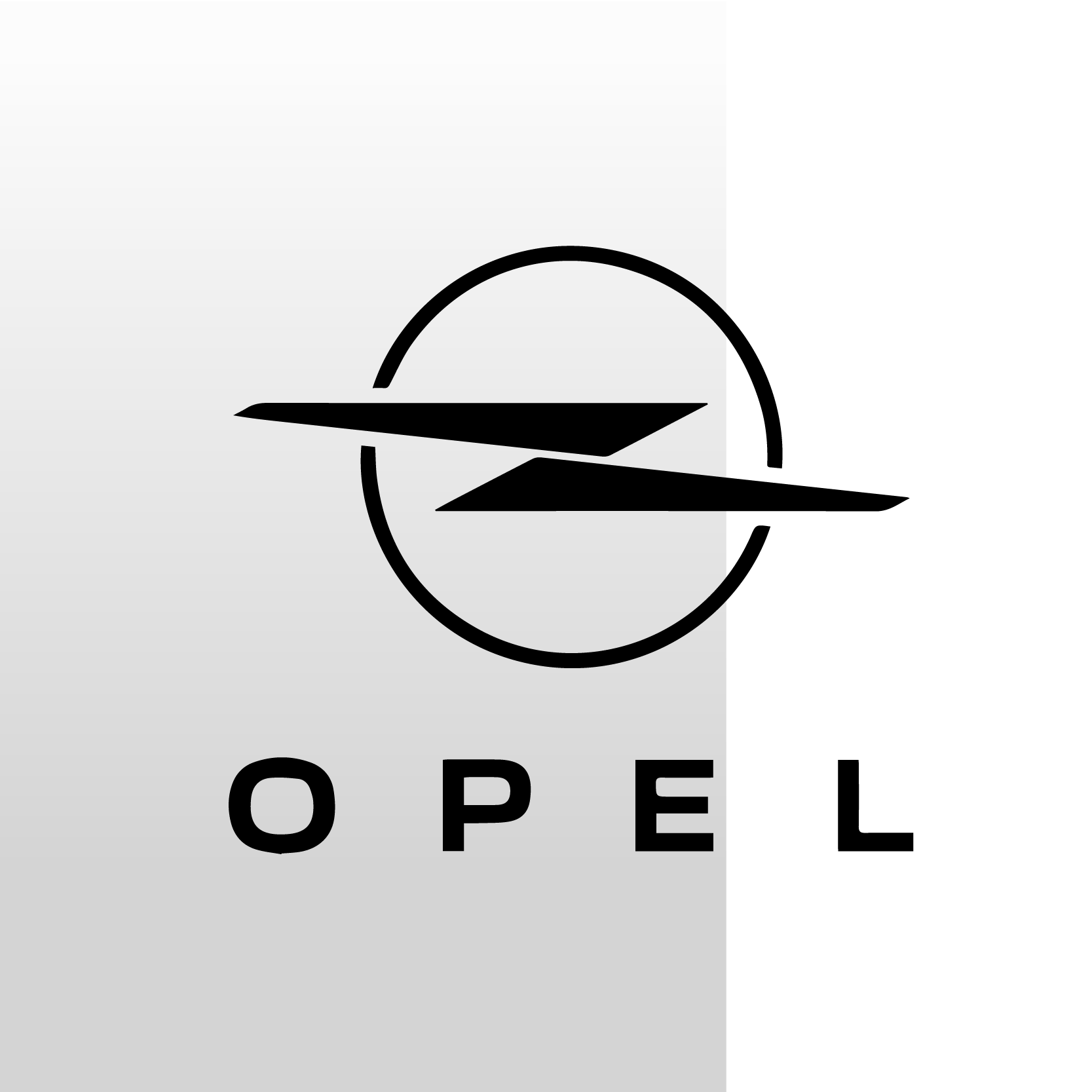 Opel OEM Service