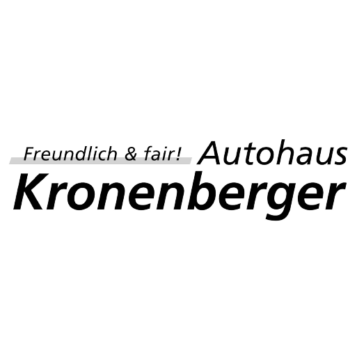 (c) Autohaus-kronenberger.de